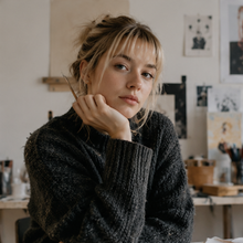 Lena Mara