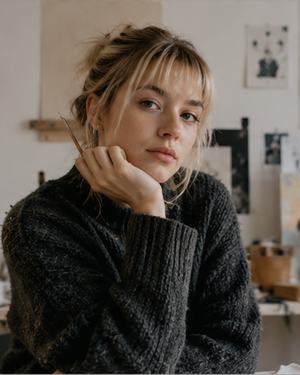 Lena Mara