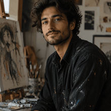 Tomas Reyes