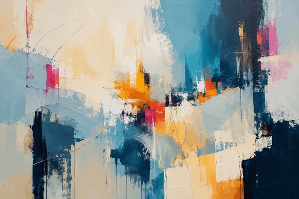 Thresholds