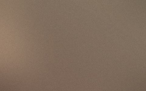 Working drawing, detail.